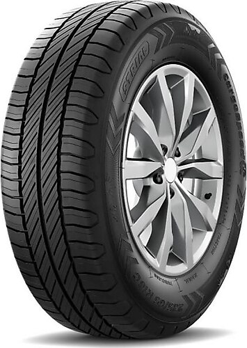 225/75 R16C   118R  TL CARGOSPEED EVO        2022 C-C-2